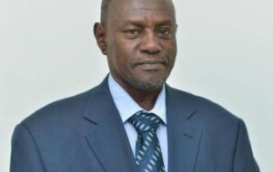 والي الخرطوم يوجه بتسهيل منظومة معاملات شرطة المرور ونشر قوات المرور في الشوارع