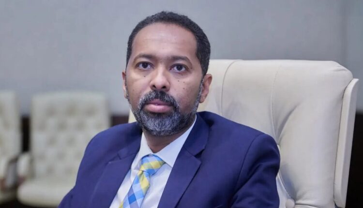 تقدم: “تصريحات كباشي إيجابية والهجوم عليها تكشف نوايا الإسلاميين”