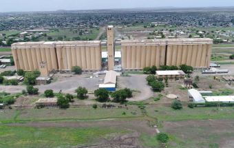 قطاعات القضارف المختلفة تهنيء بانتزاع الإذاعة والتلفزيون من المليشيا