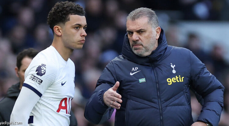 بوستيكوجلو: البناء أهم من المربع الذهبي