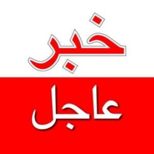 بيان عاجل لتنسيقية إبناء الرزيقات