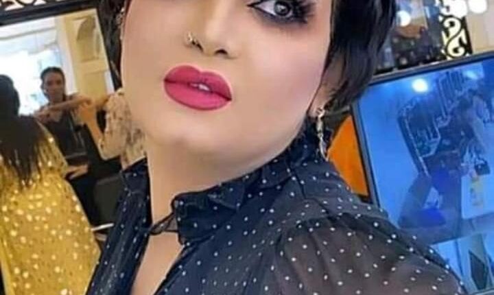 اتحاد المهن الموسيقية يخاطب الدعم السريع