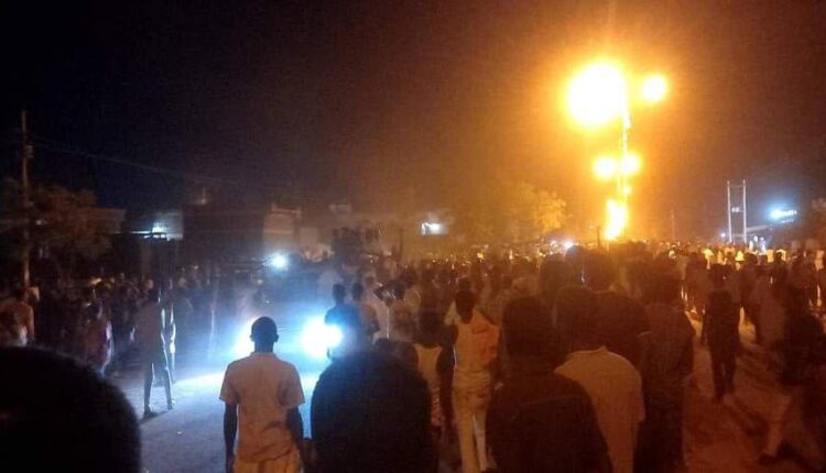 عاجل الجيش يحرر مصنع سكر سنار ويدحر المليشيا