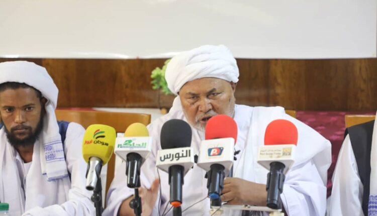 الهيئة القومية للمقاومة الشعبية:تختاراحمد الصالح صلوحة رئيساً لها. 