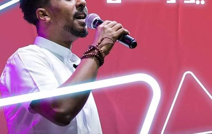 فنان شاب يلغي حفل والجمهورية تكشف التفاصيل 