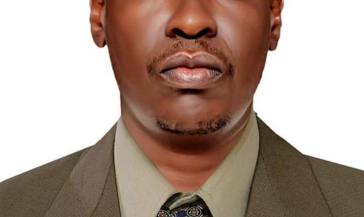 الجبهة الثالثة تمازج : قواتنا تقاتل مع الجيش السوداني في كل الولايات