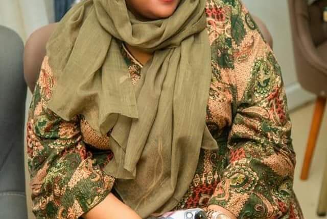 الدرامية ونجم الكورال مفاز بشري في حوار للجمهورية نيوز