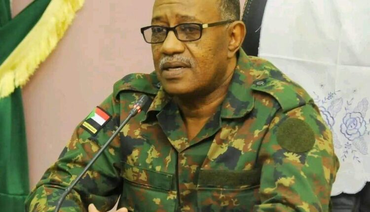 مالية البحر الأحمر تشرع بصّرف مرتبات شهر يناير للعاملين