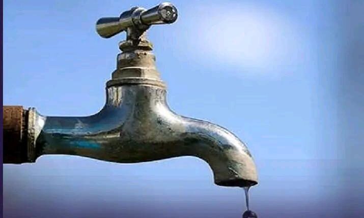 العطش يضرب أم دوم بشرق النيل