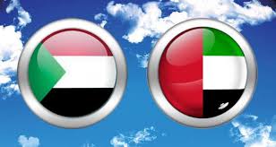 تعرف على تفاصيل الشكوى الرسمية التي تقدم بها السودان ضد الأمارات 