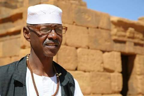 شمت يكشف اسم مشروعه الفني الجديد