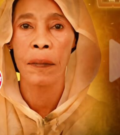 عودة فنانة شهيرة للغناء مجدداً