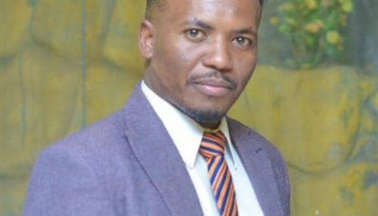 يا أصيلة .. كلمة رئيس التحرير في عيد القناديل