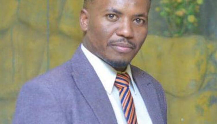 السر القصاص يكتب .. الاهداف الفاشلة والمدحورة