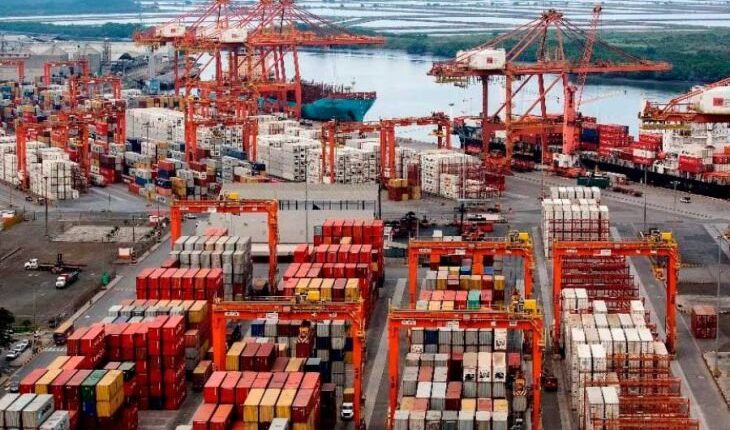 ارتفاع تكلفة شحن الإمدادات الطبية الحيوية الى السودان