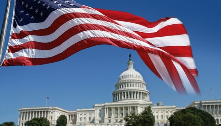 المبعوث الأمريكي الجيش السودانى جيش عريق