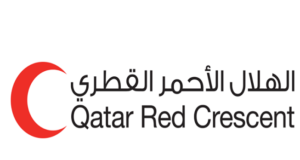 السودان يستقبل الجسر الجوي القطري الإنساني