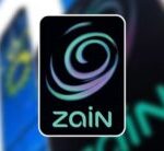 زين تصدر تنويه جديد