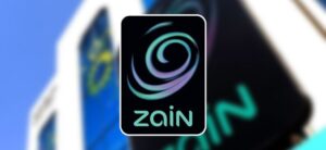 شبكة زين تعود للعمل تدريجياً في عددٍ من الولايات