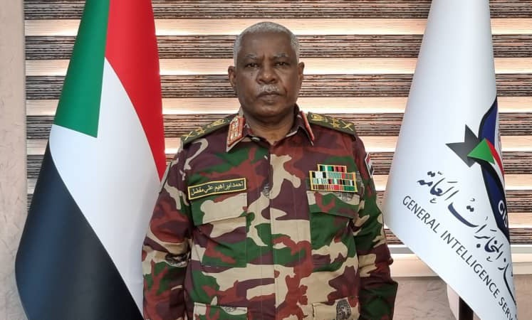 مفضل تشكيل آلية لإعادة الحياة المدنية للمناطق المستردة