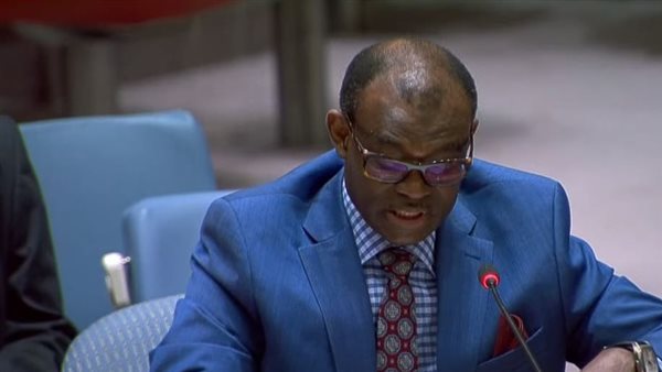 رفض وساطة الإمارات ورصد دعم للمليشيا بتشاد