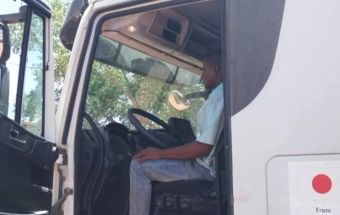 اليابان تدعم الخرطوم بمعينات لاصحاح البيئة