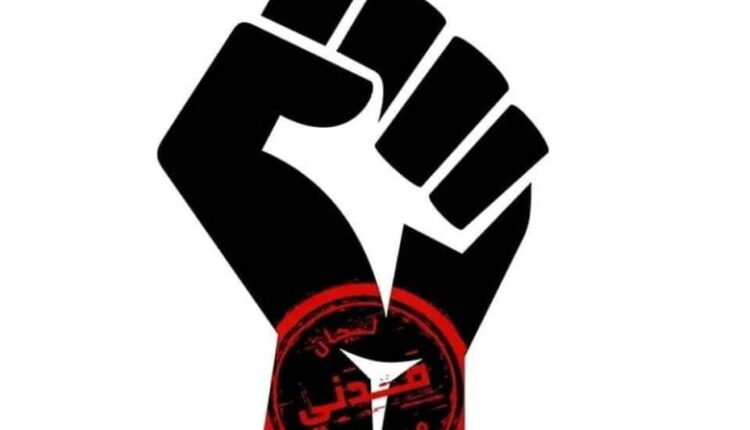 الدعم السريع يعتدي على قرية الطلحة بالجزيرة