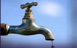 العطش يضرب شرق النيل 