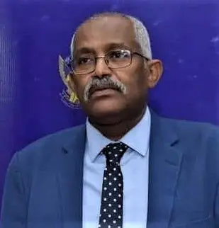 التربية _ استئناف الدراسة عقب عطلة العيد