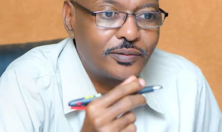 ملحمة الكرامة الالكترونية