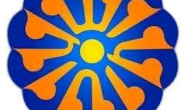 لقاء الإنصرافي.. تلفزيون السودان يوضح