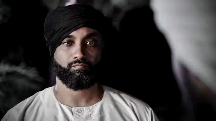 بسبب الدين والعادات... الجقر يعتذر للمشاهدين 