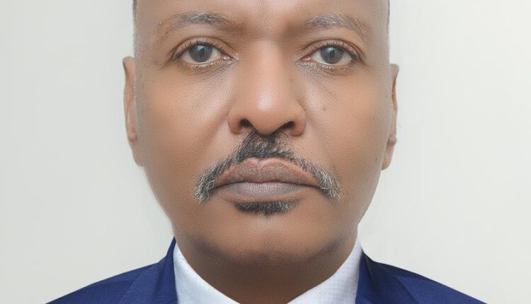 للوطن والمواطن(١-٣) بقلم:عميد شرطة فتح الرحمن محمد التوم الناطق الرسمي باسم الشرطة