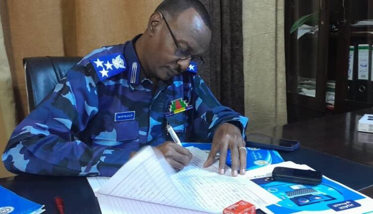 للوطن والمواطن(٢-٣)