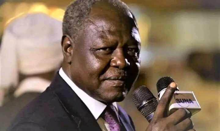 جراهام : في هذه الحالة فقط نعود للمفاوضات