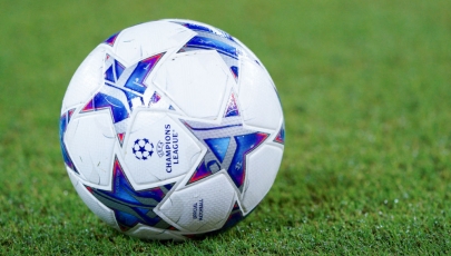 صدام العمالقة.. نصف نهائي دوري أبطال أوروبا