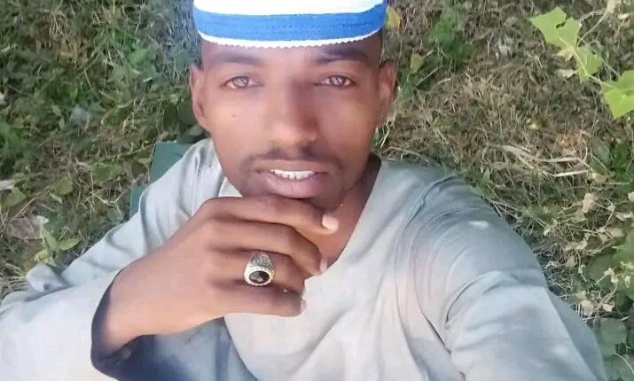 جديد نصار عبدالحي العاليابي "بل بس" 