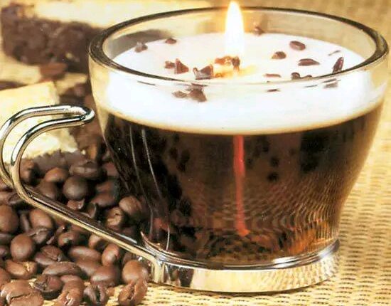 تعرف على أكثر الدول العربية إستهلاكا للبن