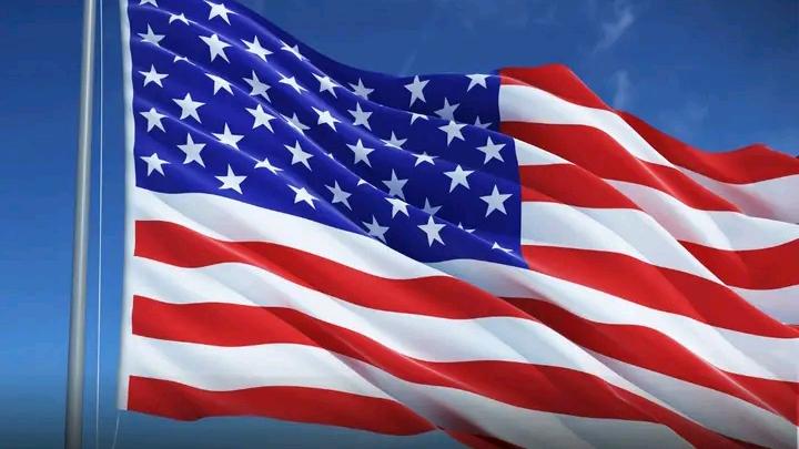 دعوة جديدة من الخارجية الأمريكية