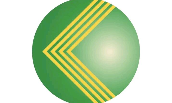 بيان عاجل من بنك الخرطوم