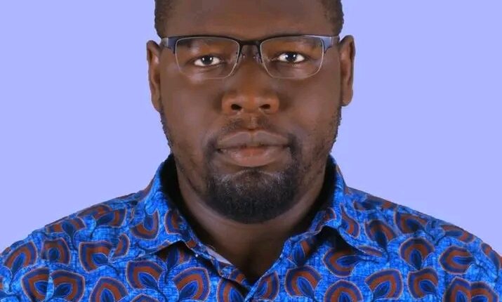 أردول ينفي ويوضح..