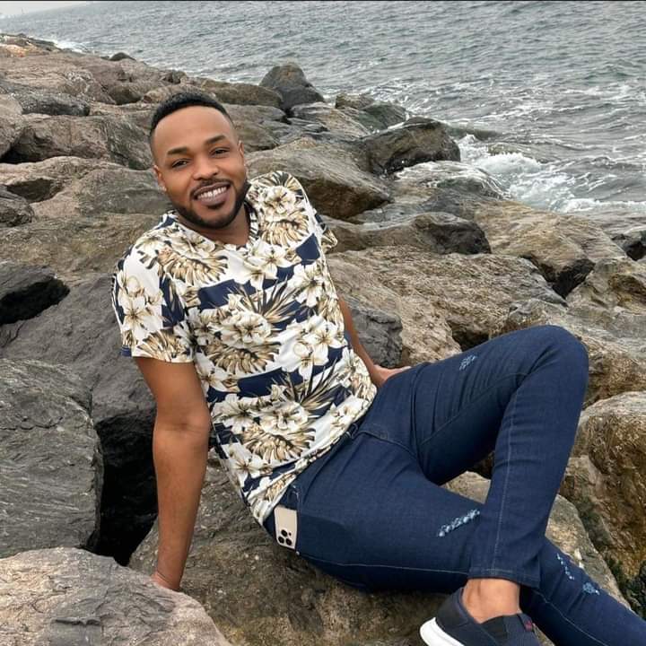 بت الشريف تتهم كوستي بالتجاوز