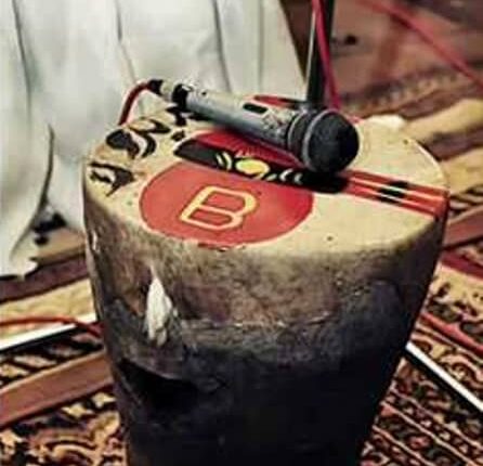 تيكتوكر سوداني يقيم رقيص عروس والجمهورية تكشف التفاصيل!