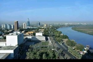 طوارئ الخرطوم تضع خارطة طريق العودة الآمنة لأحياء أمدرمان القديمة