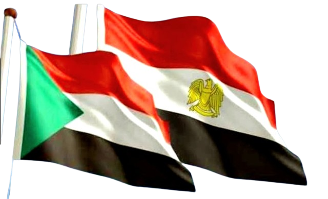 تعليق التأشيرات لمصر حتى إشعار آخر