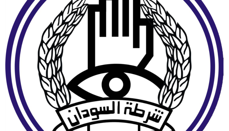 الجوازات تبدأ في انفاذ ورشة الوجود الاجنبي