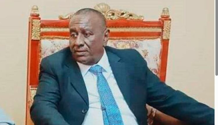 الجزيرة تجيز ميزانية حرب