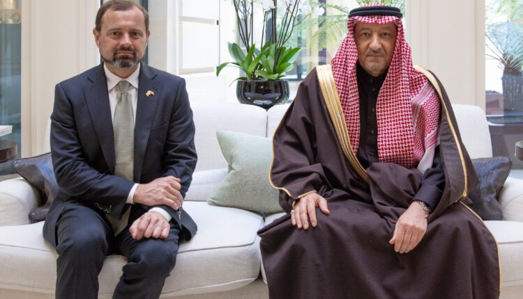 استئناف منبر جدة قريبا