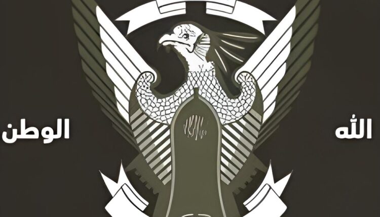 الجيش ارتكاز الدعم السريع فى شندى كذب مفضوح