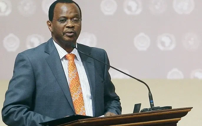 د.التجاني السيسي يكشف عن ملتقي الاسبوع القادم بالقاهرة